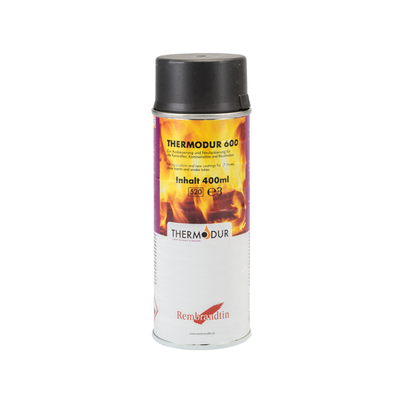 Kachelspray antraciet