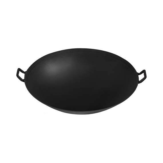 Wokpan Jada