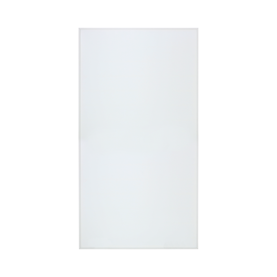 Infraroodpaneel Plus 700 120x60cm wit