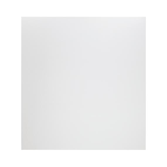 Infraroodpaneel Excellent 350 60x60cm wit