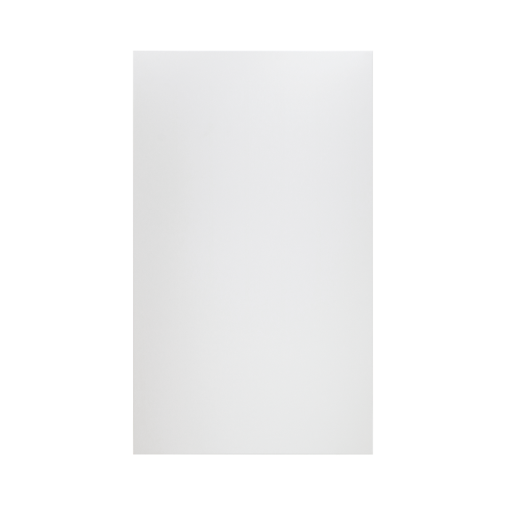 Infraroodpaneel Excellent 500 90x60cm wit - met display