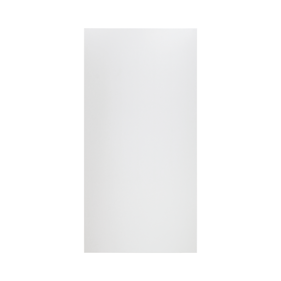 Infraroodpaneel Excellent 700 120x60cm wit - met display