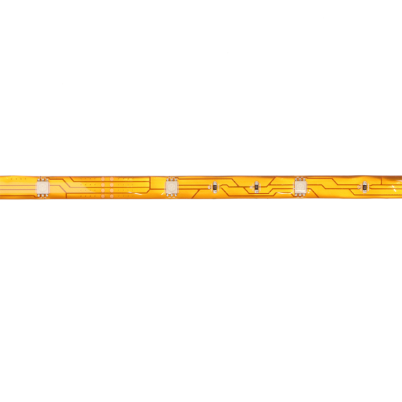 Moodlight strip 3 meter voor Essence
