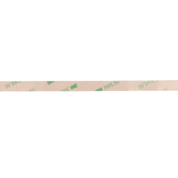 Moodlight strip 3 meter voor Essence