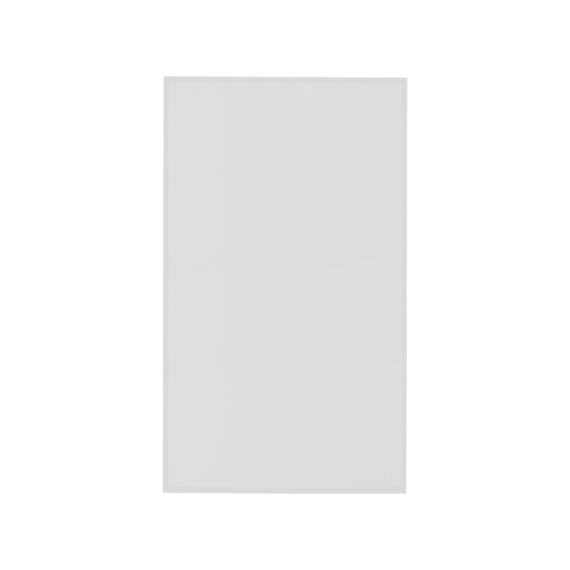 Livn infraroodpaneel 300 90x60cm wit