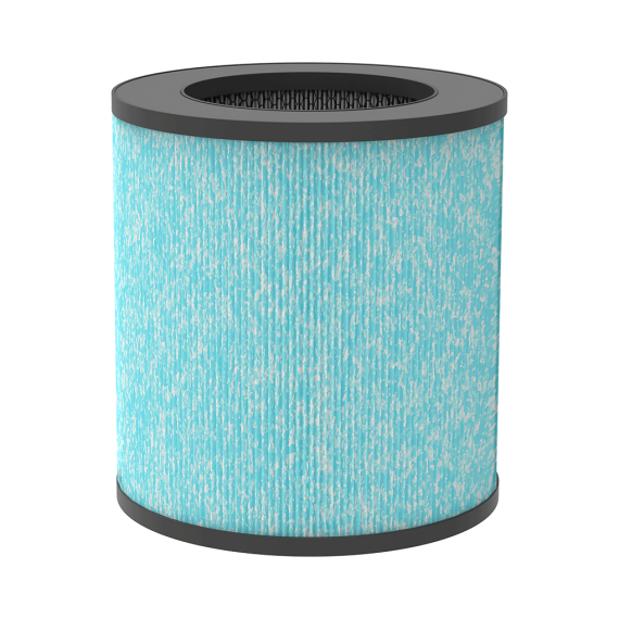 Filter luchtreiniger 150 Basic