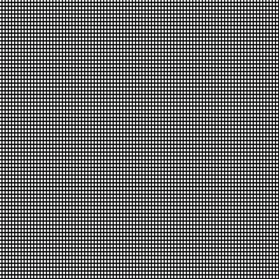 Rolhor raam Plus 65x155cm wit