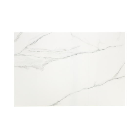 Infraroodpaneel Ceramic 480 90x60cm wit