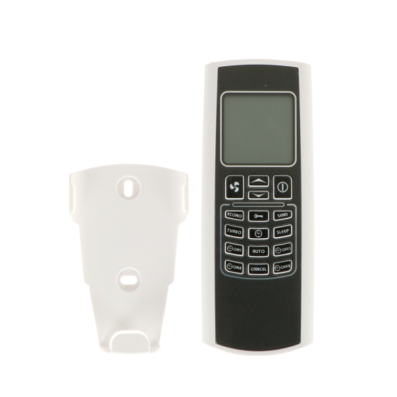 Pelletkachel Tromvik 7